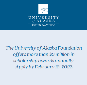 Additional Scholarships and Resources UA Scholars Program